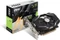 MSI GeForce GTX 1060 OC, 3GB GDDR5, DVI, HDMI, 3x DP Vorschaubild