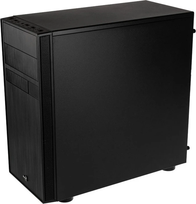 AeroCool Stark Mini