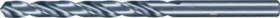 Pferd SPB DIN 338 HSSG N 6.9 STEEL Spiralbohrer, 6.9x69x109mm, 10 Stück