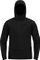 Odlo Ascent Wool Insulated Hybrid Laufjacke (Herren) Vorschaubild