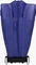 Evoc Road Bike Bag Pro Fahrradtasche violett Vorschaubild
