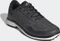 adidas Alphaflex Sport Spikeless core black/glory grey/cloud white Vorschaubild