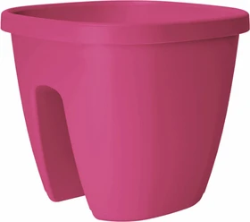 Emsa City 30cm granit