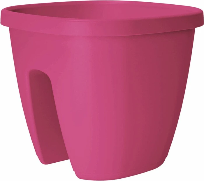 Emsa City 30cm granit