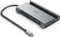 Hama Connect2Mobile V2 Multiport-Adapter, USB-C 3.0 [Stecker] Vorschaubild