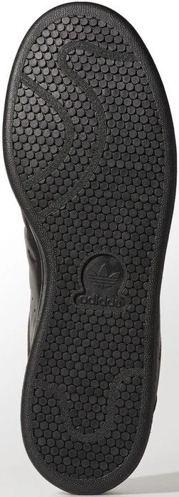 adidas Stan Smith schwarz (Herren)