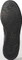 adidas Stan Smith schwarz (Herren) Vorschaubild