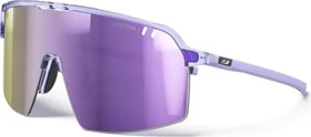 Julbo Intensity Spectron shiny translucent-light purple/spectron 3