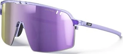 Julbo Intensity Spectron HD