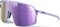 Julbo Intensity Spectron HD Vorschaubild