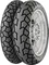 Continental TKC 70 120/70 R19 60V TL M+S Vorschaubild