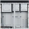 SilverStone Lascala LC10-E USB 2.0 schwarz Vorschaubild