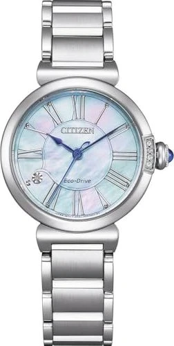 Citizen EM10