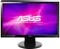 ASUS VH242S, 23.6" Vorschaubild