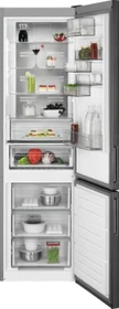 AEG Electrolux RCS736DXMB