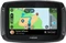 TomTom Rider 550 Vorschaubild