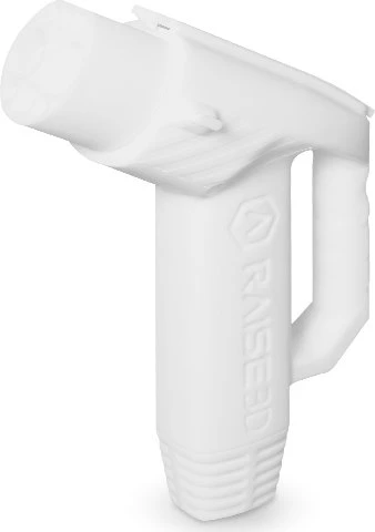 Raise3D Standard V1 White, 1.00kg
