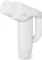 Raise3D Standard V1 White, 1.00kg Vorschaubild