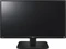 LG 24BK450H-B, 23.8" Vorschaubild