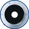 Zeiss Loxia 35mm 2.0 für Sony E Vorschaubild