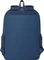 RivaCase Gremio 5566 Eco Laptop Rucksack, blau Vorschaubild