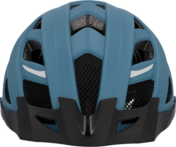 Fischer Urban Plus Chicago Helm