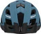 Fischer Urban Plus Chicago Helm Vorschaubild