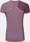 Ortovox 120 Cool Tec Fast Upward Funktionsshirt kurzarm wild berry (Damen) Vorschaubild
