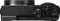 Panasonic Lumix DMC-TZ80 schwarz Vorschaubild