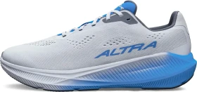 Altra Experience Flow Stability blau/grau (Herren)