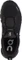 On Cloud 5 Waterproof all black (Damen) Vorschaubild
