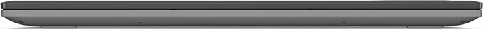 Lenovo Yoga 530-14IKB, Onyx Black, Core i5-8250U, 8GB RAM, 256GB SSD, DE