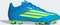 adidas F50 Club FG/MG lucid ray blue/team solar yellow 2/lucid aquamarine (Junior) Vorschaubild