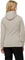Jack Wolfskin Baiselberg Hoody FZ Jacke seal (Damen) Vorschaubild
