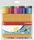 STABILO point 88 sortiert, 40er-Set, Etui (8840-1)