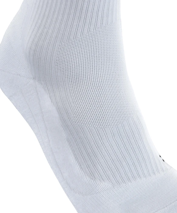 Falke TE4 Tennissocken weiß (Herren)