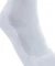 Falke TE4 Tennissocken weiß (Herren) Vorschaubild