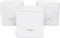 Tenda nova MW5s, Router und 2x Repeater Set, 3er-Bundle Vorschaubild