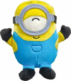 Schmidt Spiele Minions Stuart lachend 15cm