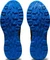 Asics Gel-Sonoma 5 GTX black/directoire blue (Herren) Vorschaubild