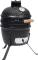 vidaXL Kamado-Grill Vorschaubild