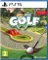 3D Minigolf Vorschaubild