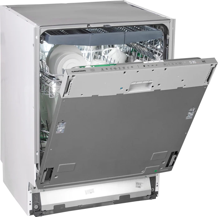 Grundig GNVP4420
