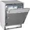 Grundig GNVP4420 Vorschaubild