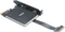 Akasa Dual M.2 PCIe SSD adapter with RGB LED light and heatsink Vorschaubild