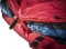 Deuter Orbit -5° Mumienschlafsack Vorschaubild