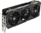 ASUS TUF Gaming GeForce RTX 3060 Ti, TUF-RTX3060TI-8G-GAMING, 8GB GDDR6, 2x HDMI, 3x DP Vorschaubild
