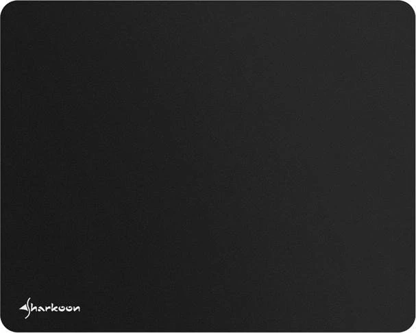 Sharkoon 1337 XL Gaming Mousepad (verschiedene Farben)