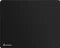 Sharkoon 1337 XL Gaming Mousepad (verschiedene Farben) Vorschaubild
