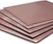 Thermal Grizzly Minus Pad Extreme 100x100x3mm Vorschaubild